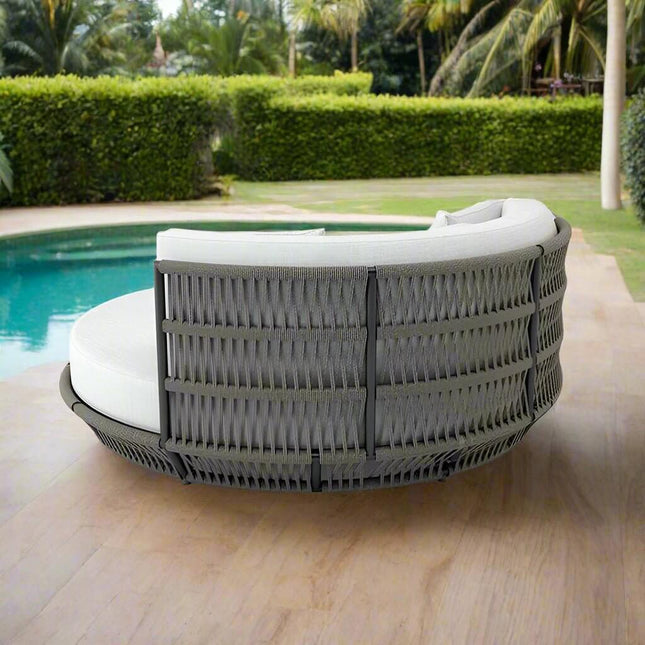 ChandelierDecor - Rattan Rattan Wicker Home Décor – Outdoor