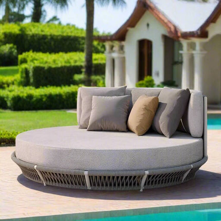 ChandelierDecor - Rattan Rattan Wicker Home Décor – Outdoor