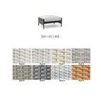 Foot Stool