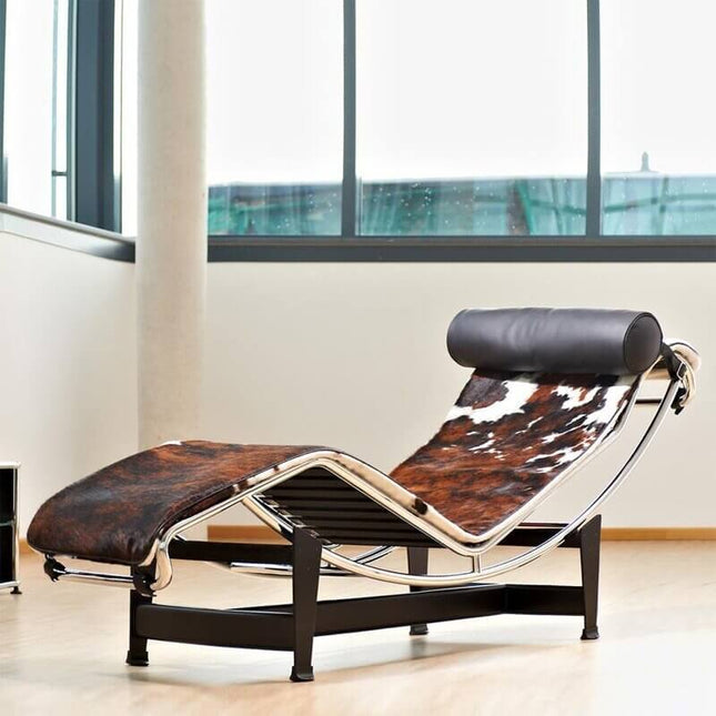 ChandelierDecor - Relaxing Accent Chairs - Comfortable Lounge Chair
