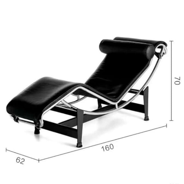 ChandelierDecor - Relaxing Accent Chairs - Comfortable Lounge Chair