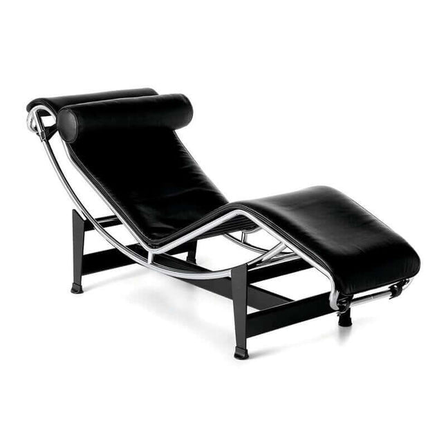 ChandelierDecor - Relaxing Accent Chairs - Comfortable Lounge Chair