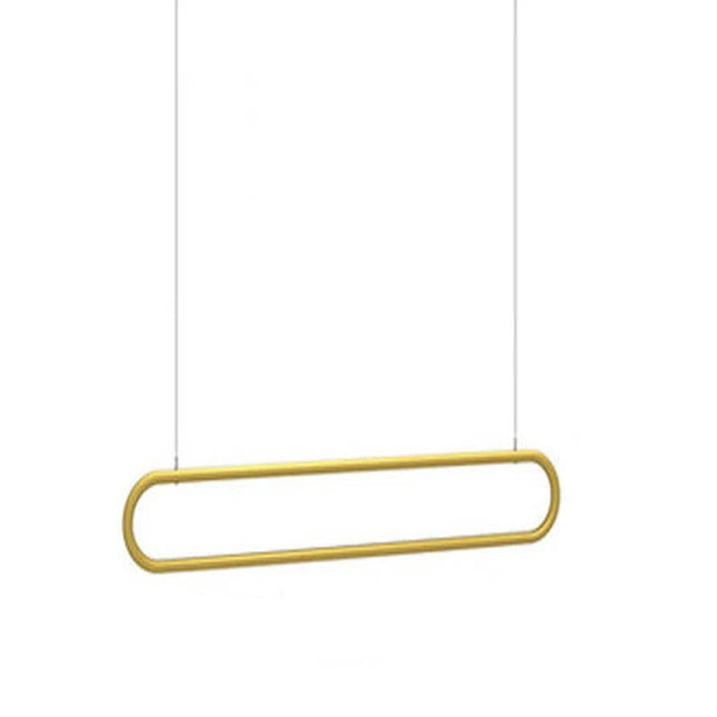 ChandelierDecor - Ropa Metal Entryway Clothes Rack