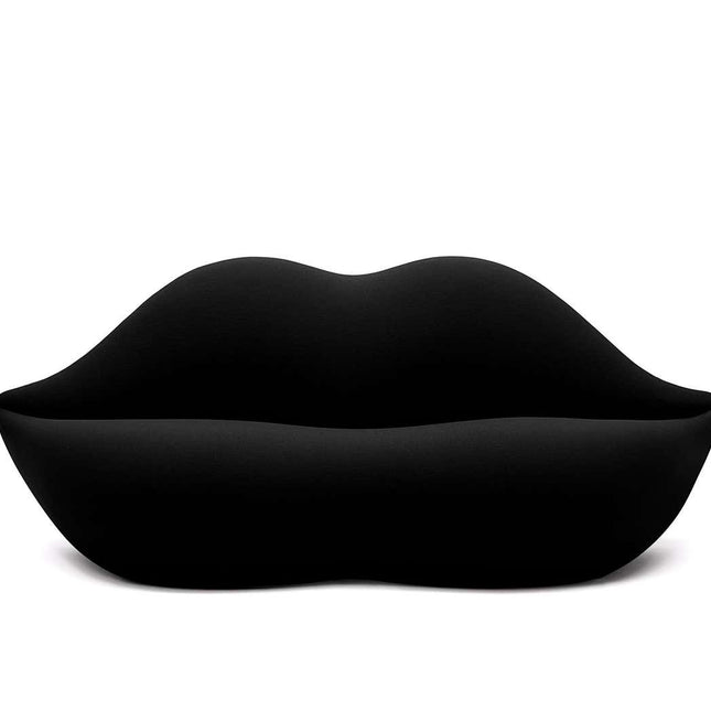 Red Lips Sofa Set-Sofa Set