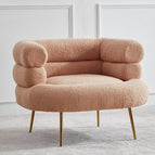 Style 3 / 1 Chair