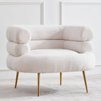 Style 1 / 1 Chair