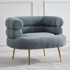 Style 4 / 1 Chair