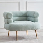 Style 2 / 1 Chair