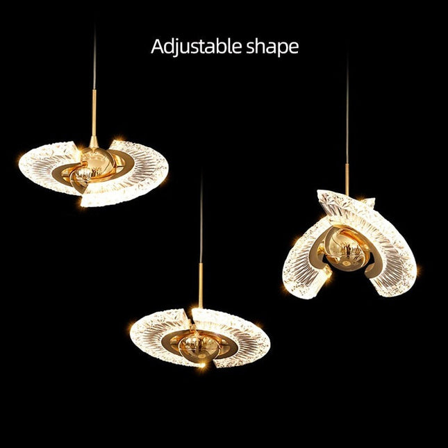 ChandelierDecor - Shop UFO Pendant Chandelier - Perfect Lighting Solution