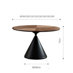 Table only 80cm