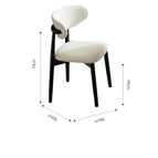 2 Chairs