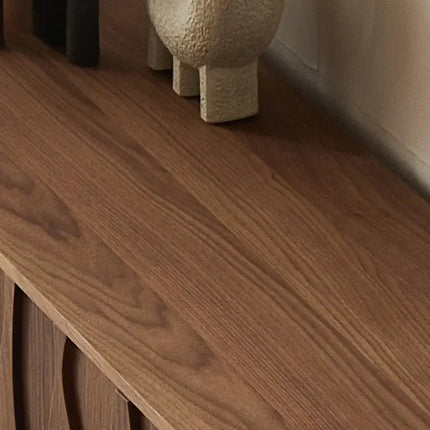 ChandelierDecor - Tv Cabinet – Tv Lounge