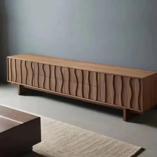 ChandelierDecor - Tv Cabinet – Tv Lounge