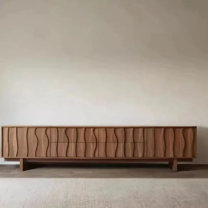ChandelierDecor - Tv Cabinet – Tv Lounge