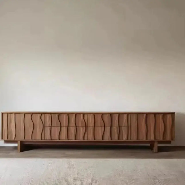 ChandelierDecor - Tv Cabinet – Tv Lounge