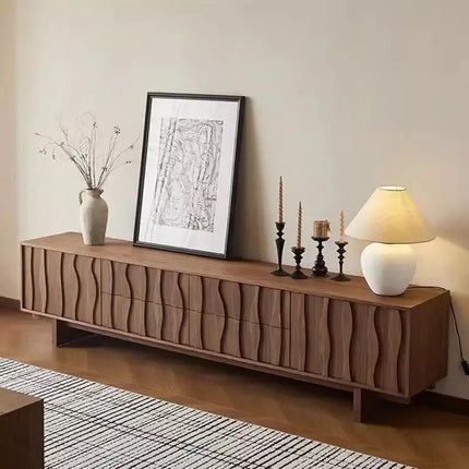 ChandelierDecor - Tv Cabinet – Tv Lounge
