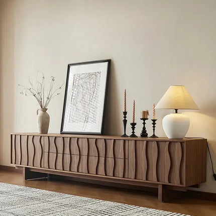 ChandelierDecor - Tv Cabinet – Tv Lounge