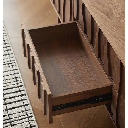 ChandelierDecor - Tv Cabinet – Tv Lounge