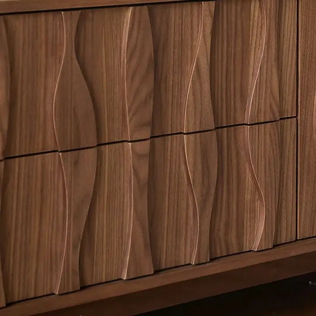 ChandelierDecor - Tv Cabinet – Tv Lounge