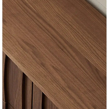 ChandelierDecor - Tv Cabinet – Tv Lounge
