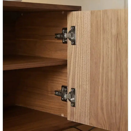 ChandelierDecor - Tv Cabinet – Tv Lounge