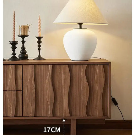 ChandelierDecor - Tv Cabinet – Tv Lounge