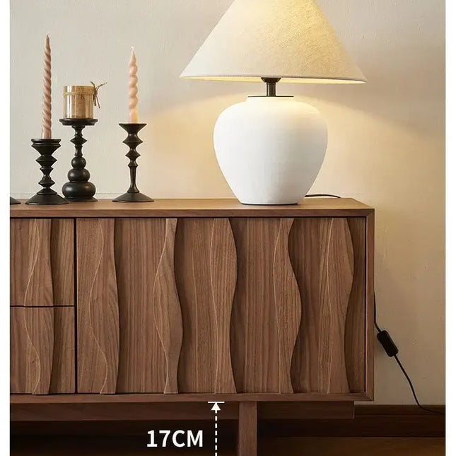 ChandelierDecor - Tv Cabinet – Tv Lounge