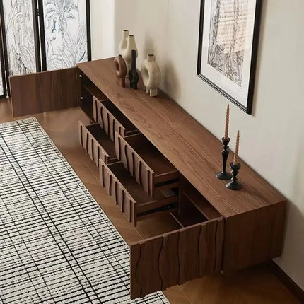 ChandelierDecor - Tv Cabinet – Tv Lounge