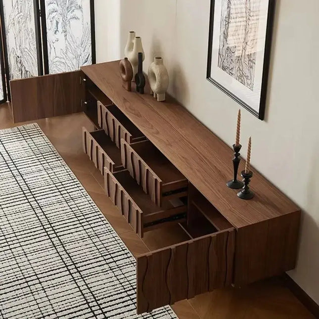 ChandelierDecor - Tv Cabinet – Tv Lounge