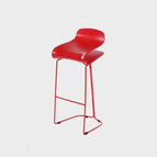 Red / Small / 1 Chair