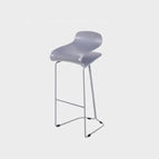 Gray / Small / 1 Chair