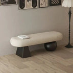 80cm / Black