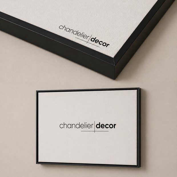 <h3>Aluminium Framed Art</h3>