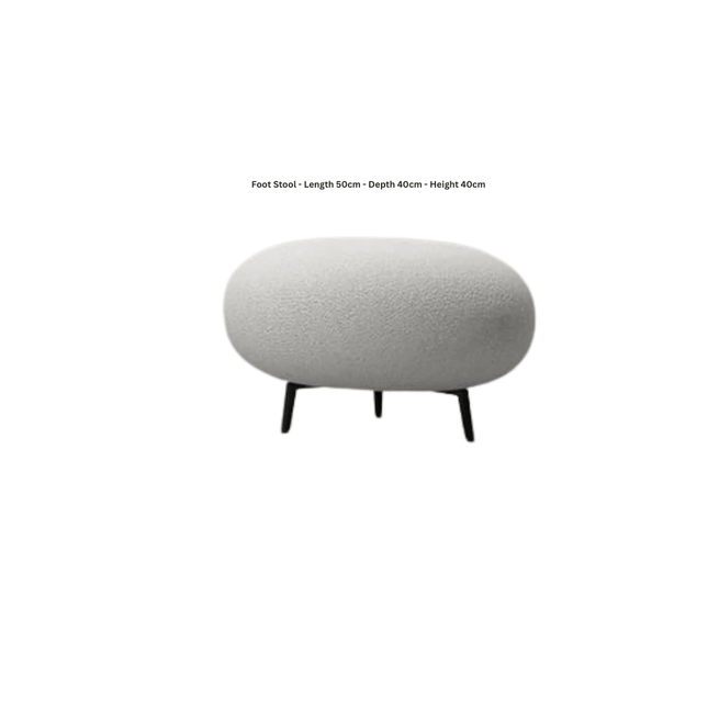 Arredo Sofa Set: The Perfect Addition to Your Living Room-Sofa Set