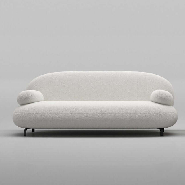 Arredo Sofa Set: The Perfect Addition to Your Living Room-Sofa Set