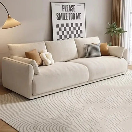 Cama Designer Lounge Sofa Set-Sofa Set