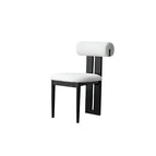 6 Chairs - Style A