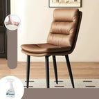 Caramel / 1 Chair