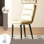 White / 1 Chair