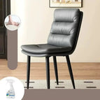 Gray / 1 Chair