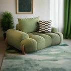 Single Seater