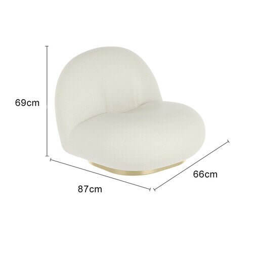 Curved Sofa: Discover Our Top Picks for Your Home-Sofa Set