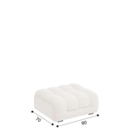 Foot Stool