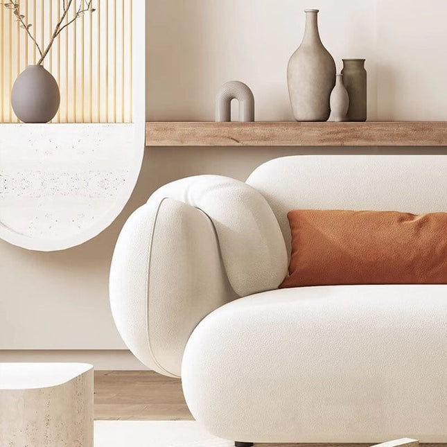 Designer Soft Big Bank Sofa Set: The Ultimate Furniture-Sofa Set