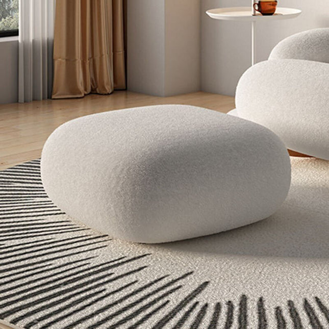 Designer Soft Ultralight Lazy Meubles De Salon Chair-Recliners