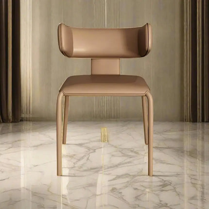Italian Dining Chair – Dining Room