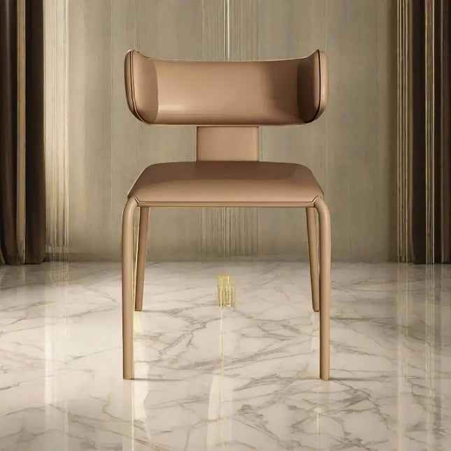Italian Dining Chair – Dining Room