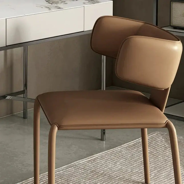 Italian Dining Chair – Dining Room
