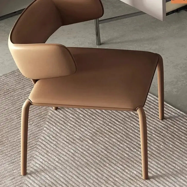 Italian Dining Chair – Dining Room