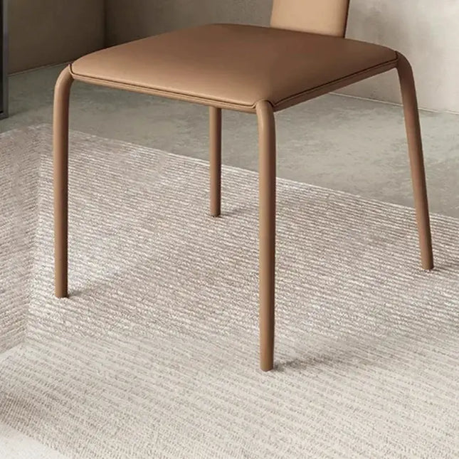 Italian Dining Chair – Dining Room